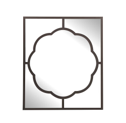 Dupont Mirror