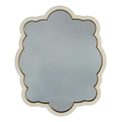Rita Mirror (G)