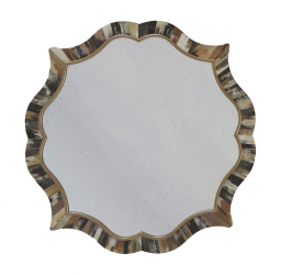 Lawrence Mirror