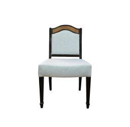Appalachian  Chair 